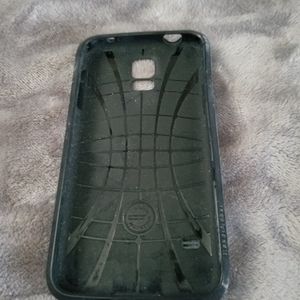 Galaxy s5 case